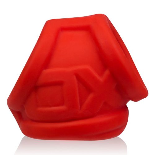 Oxsling Cocksling Red Ice - Image 5