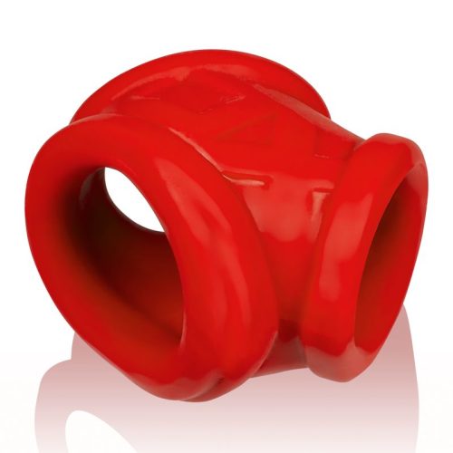 Oxsling Cocksling Red Ice - Image 6