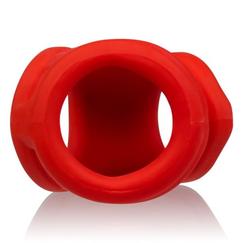 Oxsling Cocksling Red Ice - Image 7