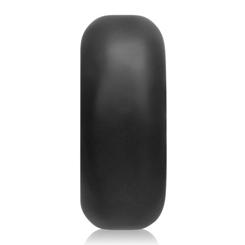 Big Ox Cockring Black Ice - Image 4