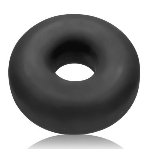 Big Ox Cockring Black Ice - Image 6