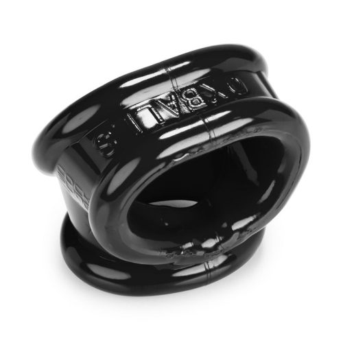 Cocksling 2 Black - Image 5