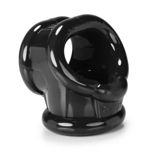 Cocksling 2 Black - Image 6