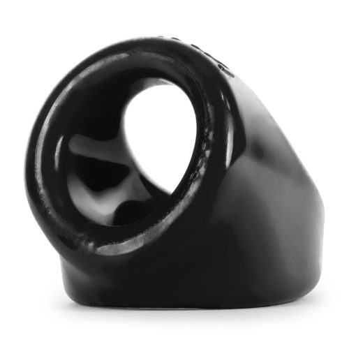 Unit X Cocksling Black - Image 4