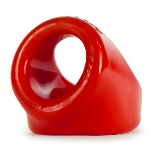 Unit X Cocksling Red - Image 4