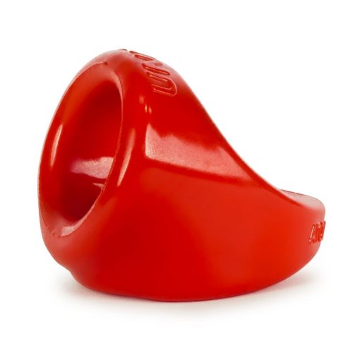 Unit X Cocksling Red - Image 5