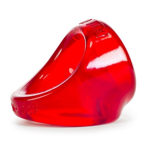 Unit X Cocksling Red - Image 6