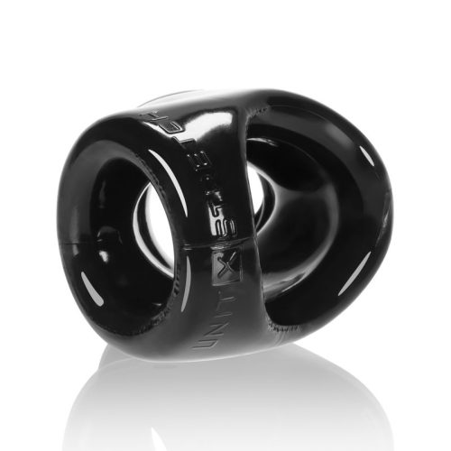 Unit X Stretch Cocksling Black - Image 5