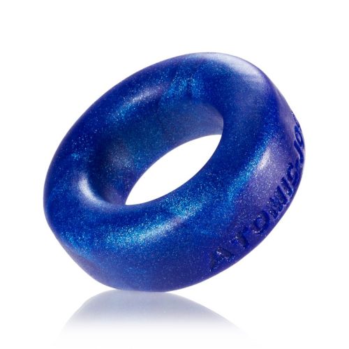 Cock T Cockring Blueballs - Image 3