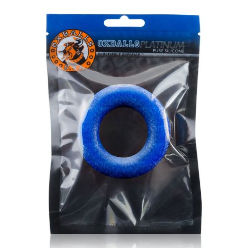 Cock T Cockring Blueballs - Image 5