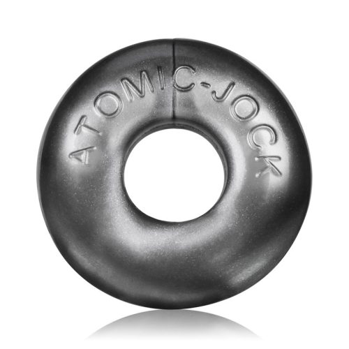 Ringer Cockring 3 Pc Steel - Image 4