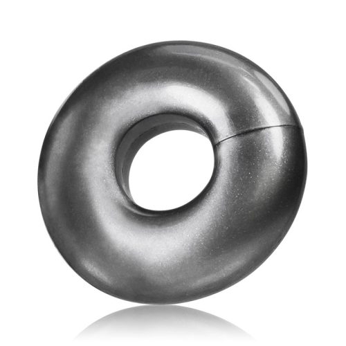 Ringer Cockring 3 Pc Steel - Image 5