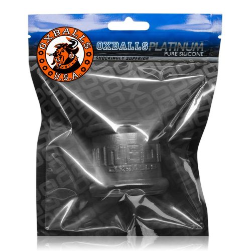 Neo Tall Ballstretcher Black - Image 3