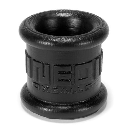 Neo Tall Ballstretcher Black - Image 4