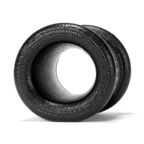 Neo Tall Ballstretcher Black - Image 5