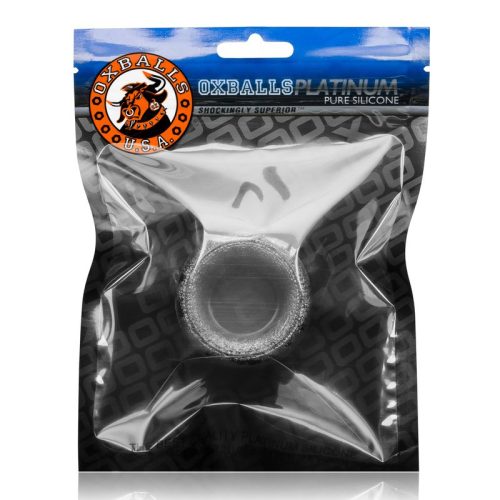 Neo Short Ballstretcher Black - Image 5