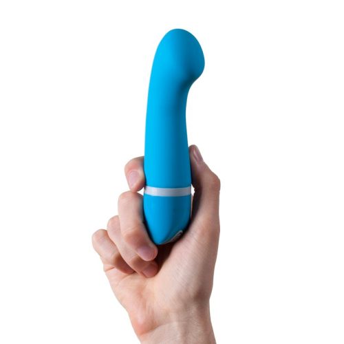 Bdesired Deluxe Curve Blue Lagoon - Image 4