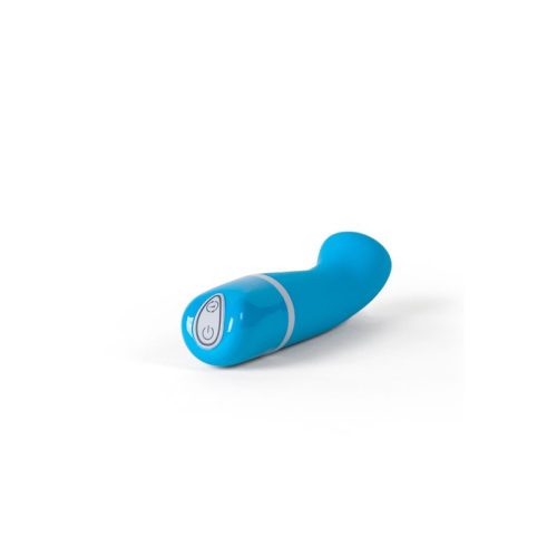Bdesired Deluxe Curve Blue Lagoon - Image 5