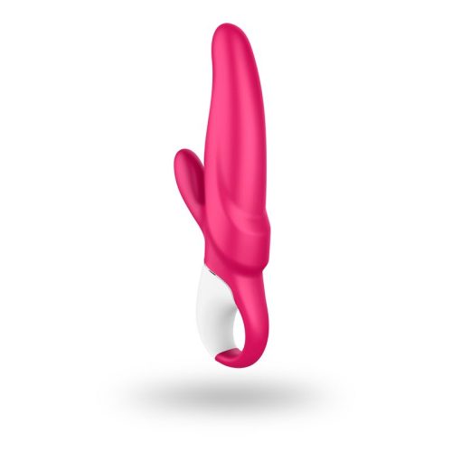 Satisfyer Vibes Mr Rabbit - Image 3