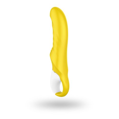 Satisfyer Vibes Yummy Sunshine - Image 3