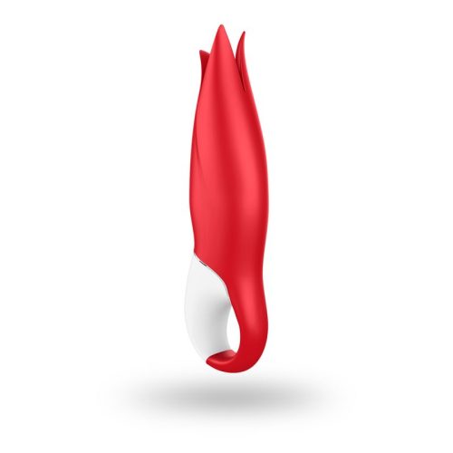 Satisfyer Vibes Power Flower - Image 3