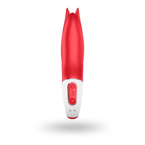 Satisfyer Vibes Power Flower - Image 5