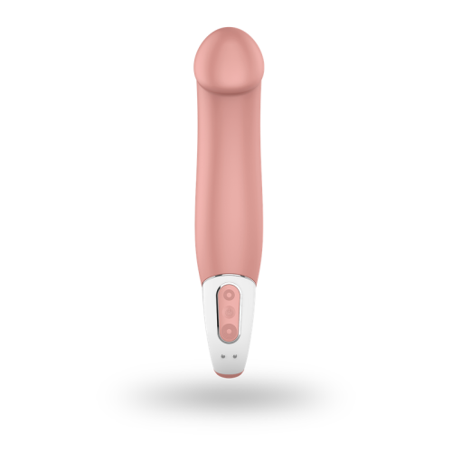 Satisfyer Vibes Master - Image 4