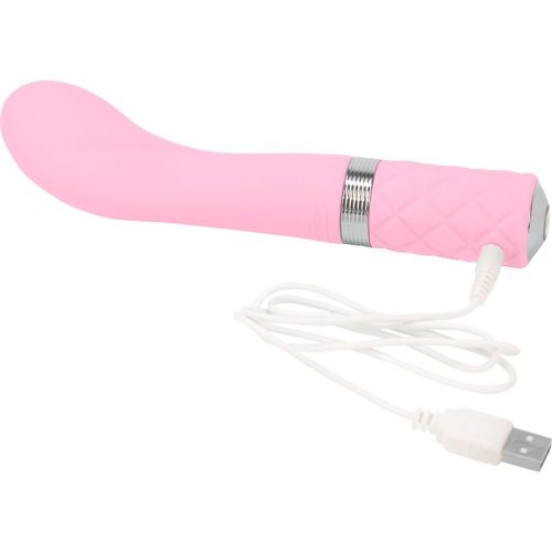 Pillow Talk Sassy Pink - Image 9