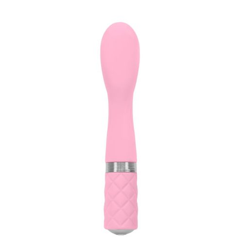 Pillow Talk Sassy Pink - Image 10