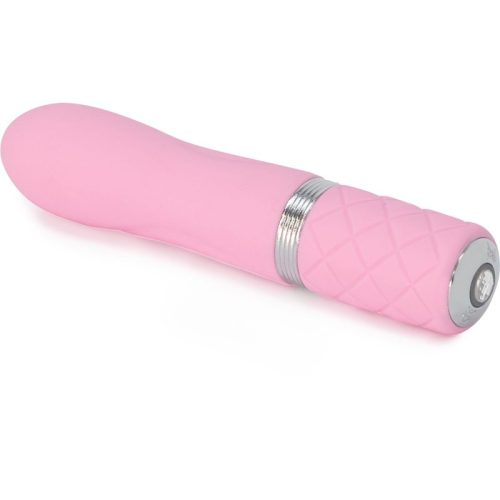 Pillow Talk Flirty Pink - Image 7