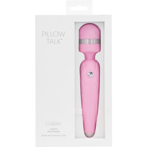 Pillow Talk Cheeky Pink - Image 6