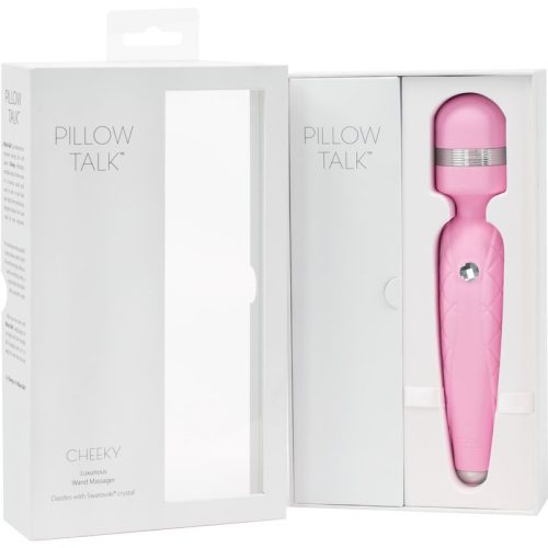Pillow Talk Cheeky Pink - Image 9
