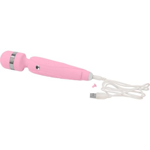 Pillow Talk Cheeky Pink - Image 10