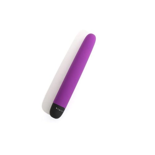 Bgood Classic Purple - Image 4