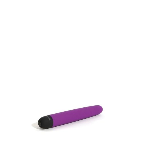 Bgood Classic Purple - Image 6