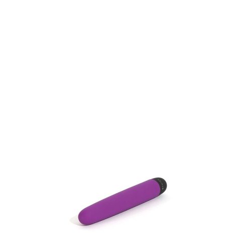 Bgood Classic Purple - Image 7
