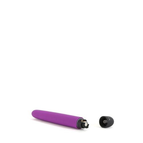 Bgood Classic Purple - Image 8