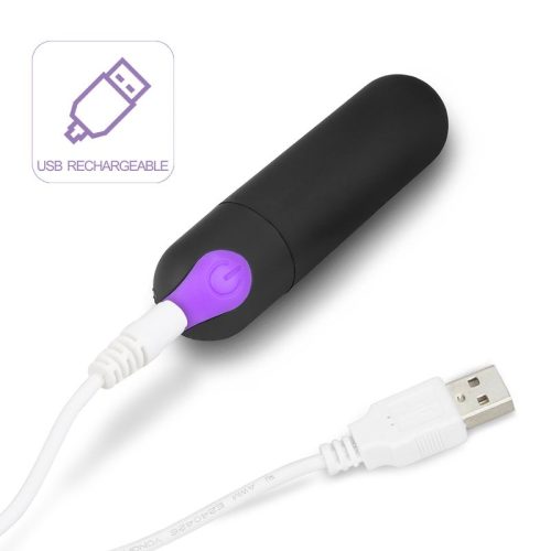 IJOY Rechargeable Strapless Strap on - Image 5