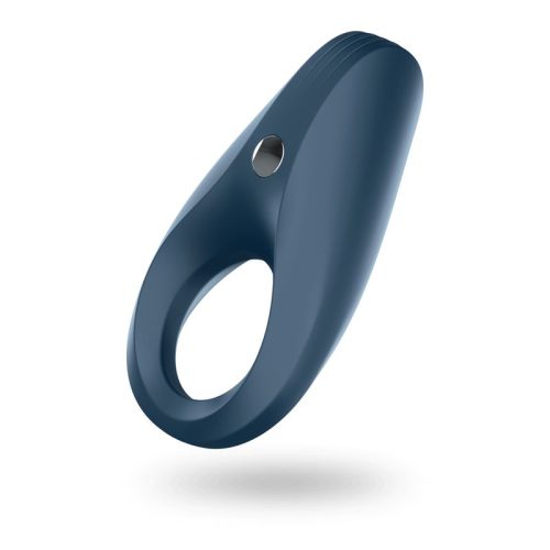 Satisfyer Rocket Ring - Image 3