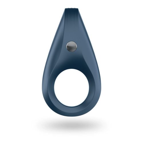 Satisfyer Rocket Ring - Image 4