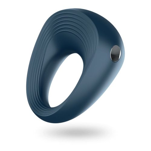 Satisfyer Power Ring - Image 3