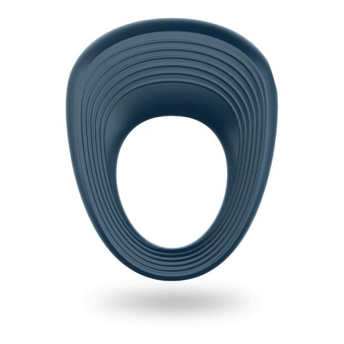 Satisfyer Power Ring - Image 4