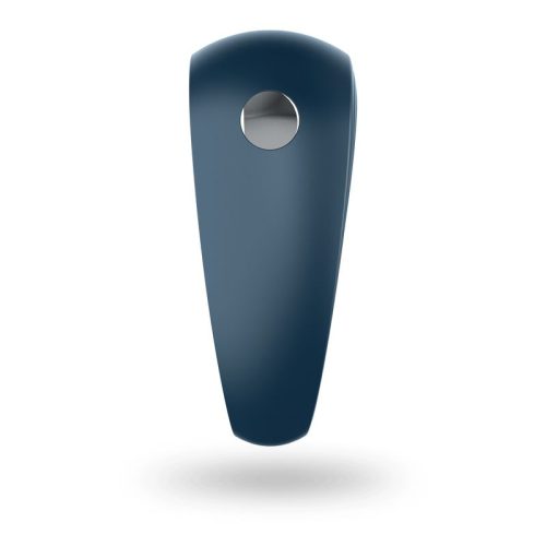 Satisfyer Power Ring - Image 5
