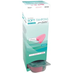 Soft Sponge 10 Pc