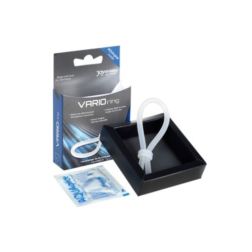 VARIOring - Image 3