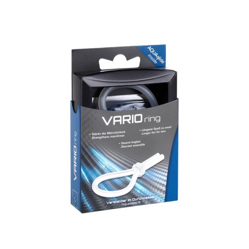 VARIOring - Image 4