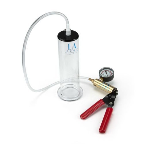 Deluxe Erectile Dysfunction Package - Image 3