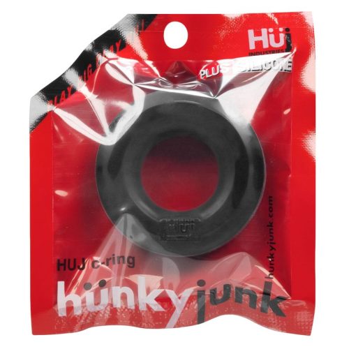 HUJ C-RING by Hunkyjunk Tar - Image 3
