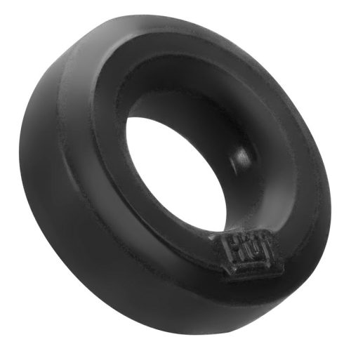 HUJ C-RING by Hunkyjunk Tar - Image 4