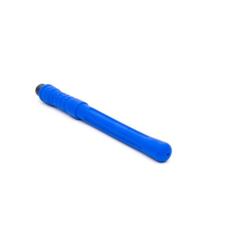 PowerShot Nozzle 10in Blue - Image 3